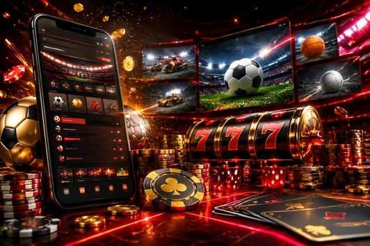 780bet
