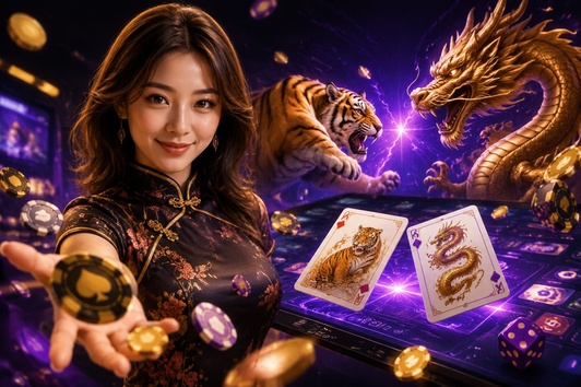 780bet