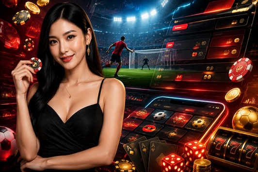 780bet