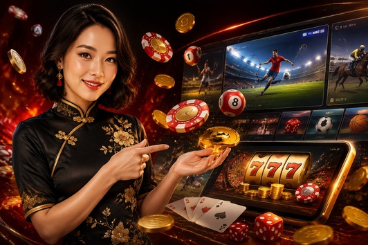 780bet