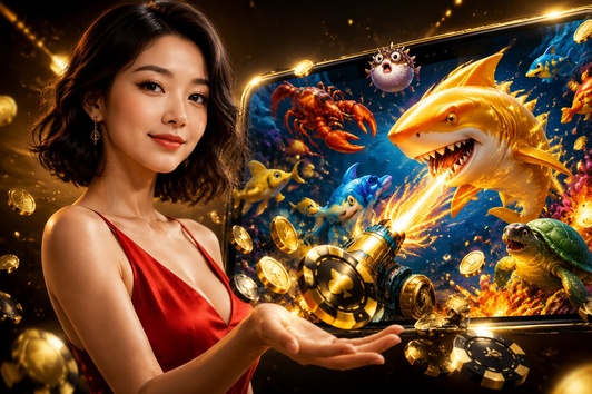 780bet