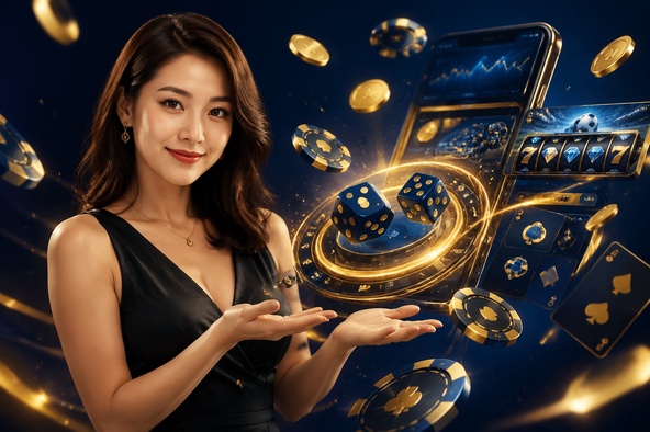 780bet