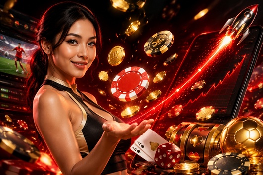 780bet