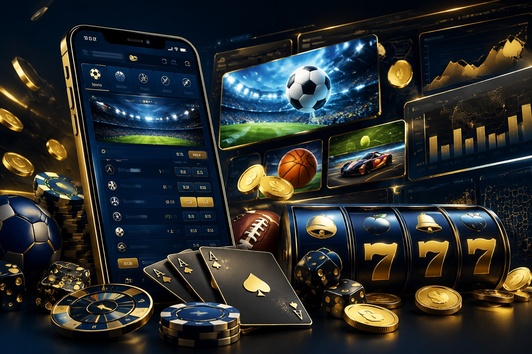 780bet