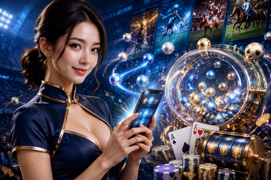 780bet