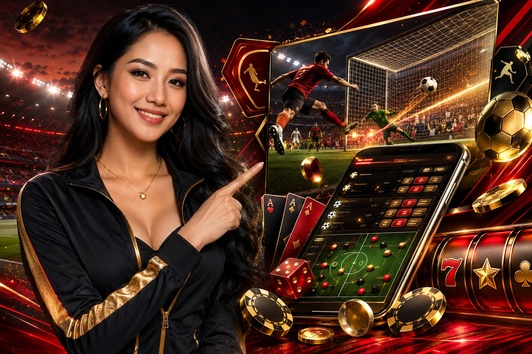 780bet