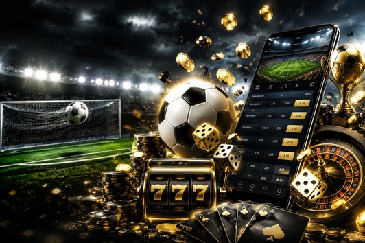 780bet
