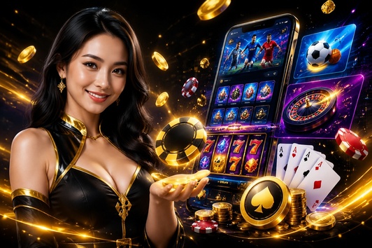 780bet