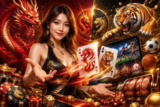 780bet