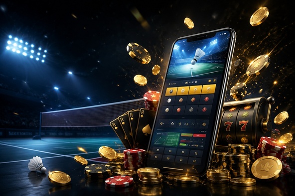 780bet
