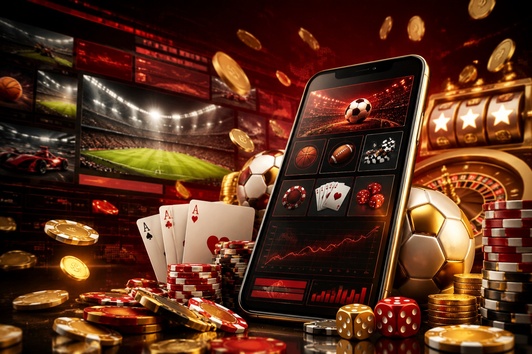 780bet