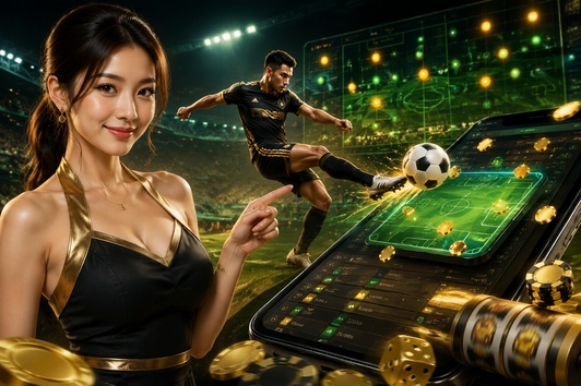 780bet