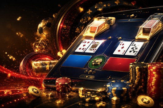 780bet